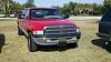 Show off your 2nd gens!-152.jpg