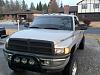 Show off your 2nd gens!-img_9007.jpg