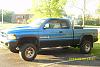 Show off your 2nd gens!-dsci0449_0003.jpg