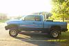 Show off your 2nd gens!-dsci0448_0004.jpg