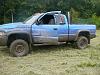 Show off your 2nd gens!-p1010728_0105.jpg
