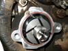 power steering uhoh-power-pump-001-001.jpg