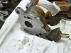 power steering uhoh-power-pump-002-001.jpg