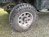 Show off your 2nd gens!-wheel-hub-kit.jpg