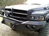 Show off your 2nd gens!-0131111406a.jpg