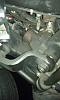 Common brakes and power steering goes out!!!!-imag0848.jpg