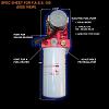 Starting Problems ?-fasssidespecs150.jpg