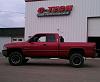Show off your 2nd gens!-truck-pic.jpg