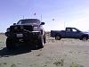 Show off your 2nd gens!-0515101338c.jpg