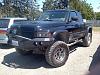 Show off your 2nd gens!-0526121323.jpg