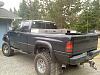 Show off your 2nd gens!-0606121655a.jpg