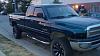 Show off your 2nd gens!-uploadfromtaptalk1342031623316.jpg