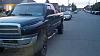 Show off your 2nd gens!-uploadfromtaptalk1342031641183.jpg