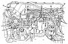 Hard hot starts?-24v-isb-componet-locations.jpg