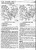 Hard hot starts?-overflow-valve-24v.jpg