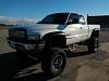 Show off your 2nd gens!-wp_000099.jpg