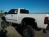 Show off your 2nd gens!-wp_000096.jpg