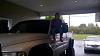 Can i ask this here?-img_00000211.jpg