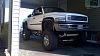 Does anyone know?-img_00000240.jpg