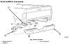 bumper bolts-rear-bumper.png