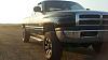 Show off your 2nd gens!-uploadfromtaptalk1350064103642.jpg