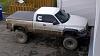 Fun-img_00000013.jpg