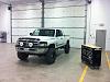 Show off your 2nd gens!-img_1139.jpg