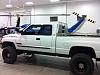 Show off your 2nd gens!-img_1143.jpg