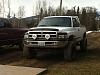 Show off your 2nd gens!-img_0535.jpg