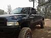 Show off your 2nd gens!-419988_512346175448981_235106226_n.jpg