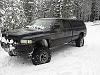 Show off your 2nd gens!-68451_541864779163787_1705959188_n.jpg