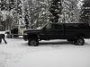 Show off your 2nd gens!-12-1.jpg