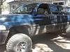 Show off your 2nd gens!-12-1-1-.jpg