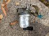 Well, my lift pump finally died-photo.jpg