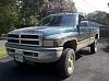 Show off your 2nd gens!-2012-07-28_10-03-13_706.jpg
