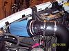 Lights On My Truck-2.jpg