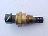 Lights On My Truck-iat_cl15.jpg