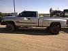 Show off your 2nd gens!-my-cummins1.jpg