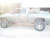 Injector help!-new-tires-2.jpg