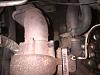 Time for a turbo rebuild....or new turbo?-img-20130216-00134.jpg