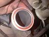 Time for a turbo rebuild....or new turbo?-img-20130216-00133.jpg