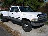 Show off your 2nd gens!-pickup-2.jpg