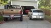 Show off your 2nd gens!-2012-06-01_07-28-58_561.jpg
