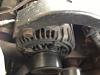 HELP! 99 Cummins-99cummins.jpg