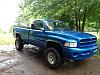 Show off your 2nd gens!-my-beast.jpg