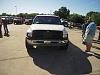 Show off your 2nd gens!-uploadfromtaptalk1370485956634.jpg