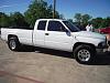 Show off your 2nd gens!-uploadfromtaptalk1370485973360.jpg