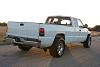 Show off your 2nd gens!-uploadfromtaptalk1370485985260.jpg