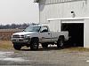 Show off your 2nd gens!-893364_4500618124055_1264196933_o.jpg