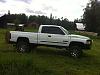 Show off your 2nd gens!-img_2073.jpg